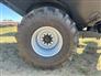 J&M 1012-20S Grain Carts