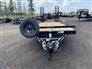 Southland 2026 LBAT7-18 Other Trailers