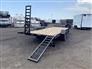 Southland 2026 LBAT7-18 Other Trailers