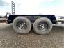 Southland 2026 LBAT7-18 Other Trailers