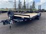 Southland 2026 LBAT7-18 Other Trailers
