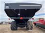 J&M 2023 1222-20S Grain Carts