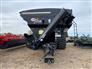 J&M 2023 1222-20S Grain Carts