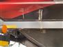 J&M 2023 1222-20S Grain Carts
