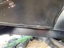 J&M 2023 1222-20S Grain Carts