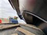 J&M 2023 1222-20S Grain Carts