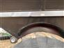 J&M 2023 1222-20S Grain Carts