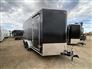 RoyalCargo 2026 LCHT35-7.516V-86 Other Trailers
