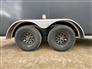 RoyalCargo 2026 LCHT35-7.516V-86 Other Trailers