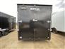 RoyalCargo 2026 LCHT35-7.516V-86 Other Trailers