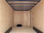 RoyalCargo 2026 LCHT35-7.516V-86 Other Trailers