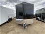 RoyalCargo 2026 LCHT35-7.516V-86 Other Trailers