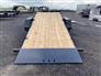 Southland 2026 LBAT8-416 Other Trailers