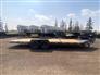 Southland 2026 LBAT8-616 Other Trailers