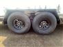 Southland 2026 LBAT8-616 Other Trailers