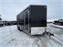 RoyalCargo 2026 LCHT52-7.520V-86 Other Trailers