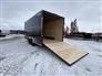RoyalCargo 2026 LCHT52-7.520V-86 Other Trailers
