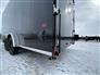RoyalCargo 2026 LCHT52-7.520V-86 Other Trailers