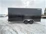 RoyalCargo 2026 LCHT52-7.520V-86 Other Trailers