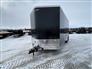 RoyalCargo 2026 LCHT52-7.520V-86 Other Trailers