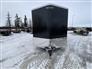 RoyalCargo 2026 LCHT52-7.520V-86 Other Trailers