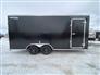 RoyalCargo 2026 LCHT52-7.520V-86 Other Trailers