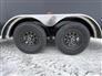 RoyalCargo 2026 LCHT52-7.520V-86 Other Trailers