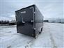 RoyalCargo 2026 LCHT52-7.520V-86 Other Trailers