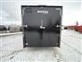 RoyalCargo 2026 LCHT52-7.520V-86 Other Trailers