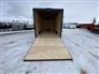 RoyalCargo 2026 LCHT52-7.520V-86 Other Trailers