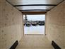 RoyalCargo 2026 LCHT52-7.520V-86 Other Trailers
