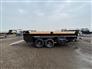 Southland 2026 SL714-14KHD Other Trailers