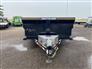Southland 2026 SL714-14KHD Other Trailers