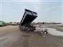 Southland 2026 SL714-14KHD Other Trailers