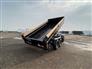 Southland 2026 SL714-14KHD Other Trailers