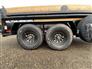 Southland 2026 SL714-14KHD Other Trailers
