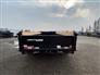 Southland 2026 SL714-14KHD Other Trailers