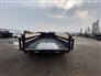 Southland 2026 SL714-14KHD Other Trailers