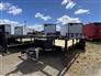 2026 Diamond C PSA106 Other Trailer