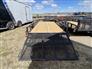 2026 Diamond C PSA106 Other Trailer