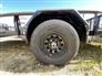2026 Diamond C PSA106 Other Trailer