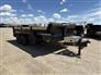 Southland 2026 SL716-16K Other Trailers