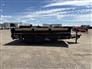 Southland 2026 SL716-16K Other Trailers