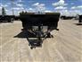 Southland 2026 SL716-16K Other Trailers