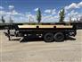 Southland 2026 SL716-16K Other Trailers