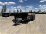 Southland 2026 SL716-16K Other Trailers