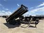 Southland 2026 SL716-16K Other Trailers