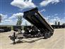 Southland 2026 SL716-16K Other Trailers