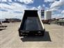 Southland 2026 SL716-16K Other Trailers