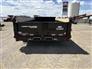Southland 2026 SL716-16K Other Trailers